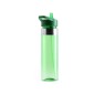 Halmik - 650 ml | Tritan Halmik - 650 ml | Tritan