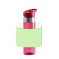 Halmik - 650 ml | Tritan Halmik - 650 ml | Tritan