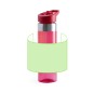 Halmik - 650 ml | Tritan Halmik - 650 ml | Tritan