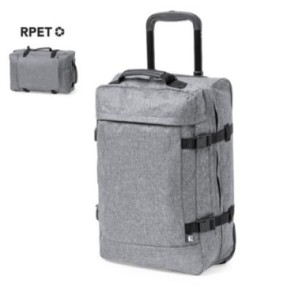 Achetez Trolley Yacman pas cher sur Amc Pub