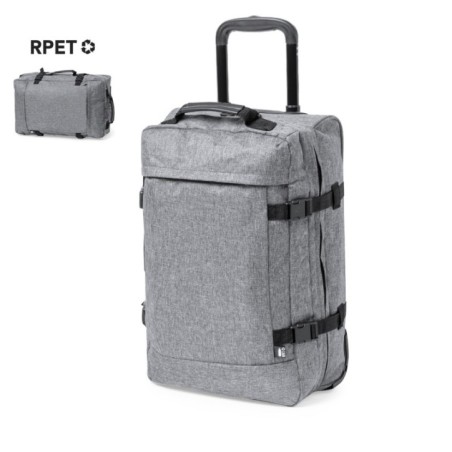 Achetez Trolley Yacman pas cher sur Amc Pub
