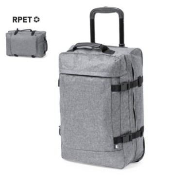 Achetez Trolley Yacman pas cher sur Amc Pub