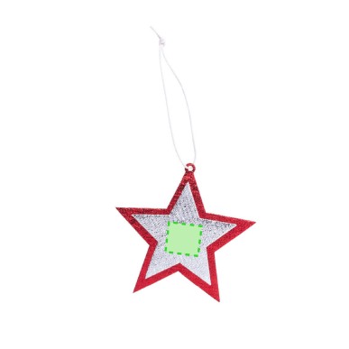 Rimol - 2 Stück | Polyester