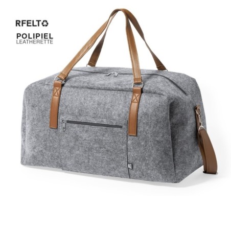 Achetez Tasche Denver pas cher sur Amc Pub