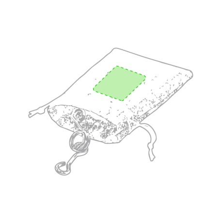 Facon - 4 Spiele. Polyester Etui | Metall