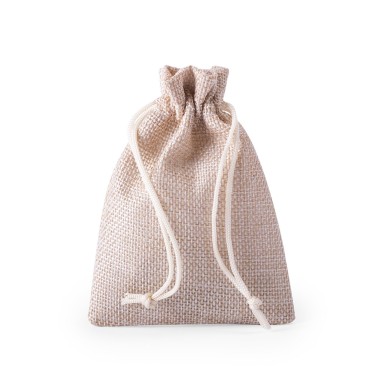 Facon - 4 Spiele. Polyester Etui | Metall