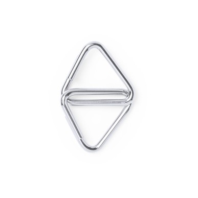 Facon - 4 Spiele. Polyester Etui | Metall