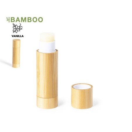 Achetez Lippenbalsam Fitol pas cher sur Amc Pub