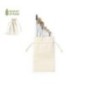 Set Make-up Pinsel  avec logo Kurt Set Make-up Pinsel  avec logo Kurt
