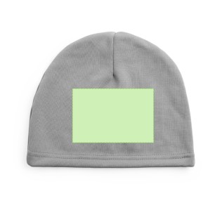Folten - Äußere: Polyester/ Spandex. Innen: Coral Fleece. 280 g/ m2
