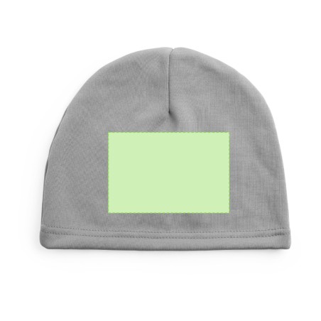 Folten - Äußere: Polyester/ Spandex. Innen: Coral Fleece. 280 g/ m2