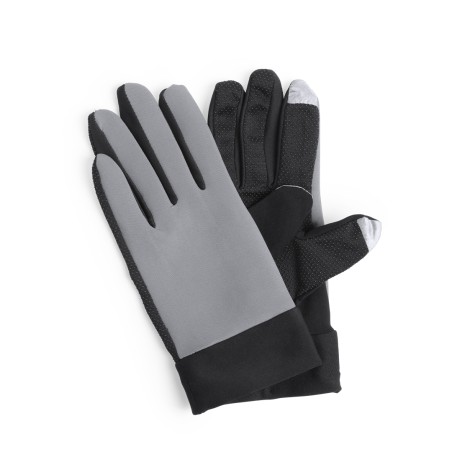Vanzox - Taille Unique. Adulte | Polyester/ Lycra