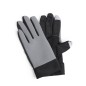 Vanzox - Taille Unique. Adulte | Polyester/ Lycra