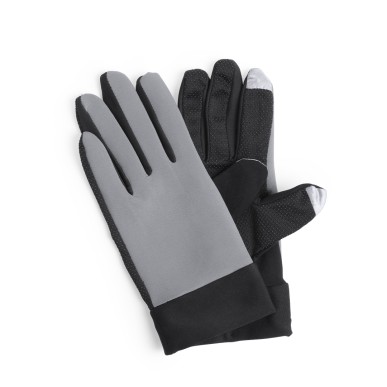 Vanzox - Taille Unique. Adulte | Polyester/ Lycra