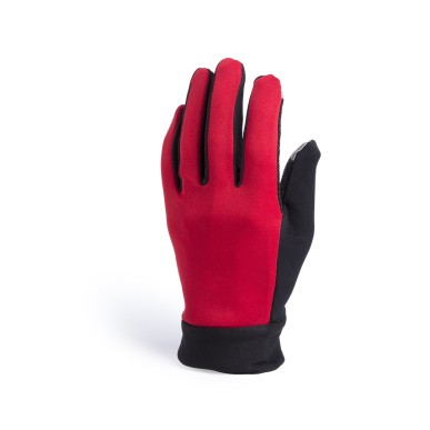 Vanzox - Taille Unique. Adulte | Polyester/ Lycra