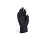 Vanzox - Taille Unique. Adulte | Polyester/ Lycra
