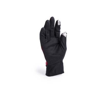 Vanzox - Taille Unique. Adulte | Polyester/ Lycra