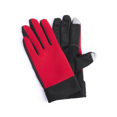 Vanzox - Taille Unique. Adulte | Polyester/ Lycra