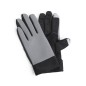 Vanzox - Taille Unique. Adulte | Polyester/ Lycra