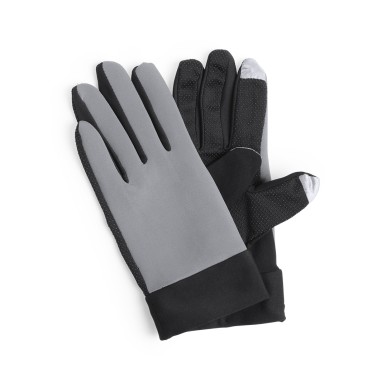 Vanzox - Taille Unique. Adulte | Polyester/ Lycra