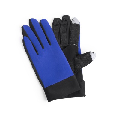 Vanzox - Taille Unique. Adulte | Polyester/ Lycra
