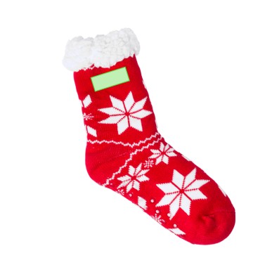 Camiz - Einheitsgrösse 36-43. Rutschfest | Polyester