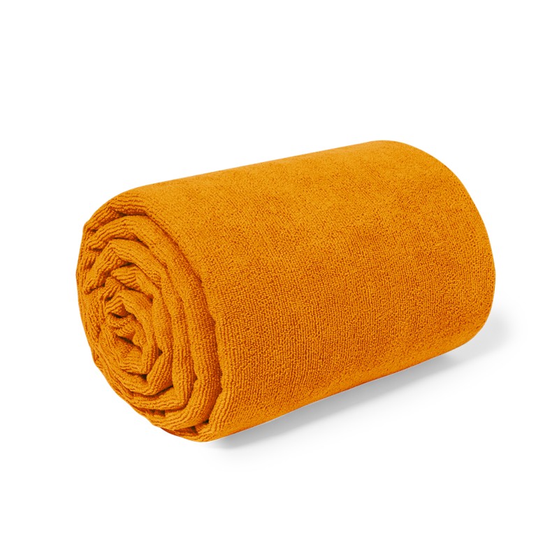 Bayalax - Microfibre 310 g/ m2 Bayalax - Microfibre 310 g/ m2