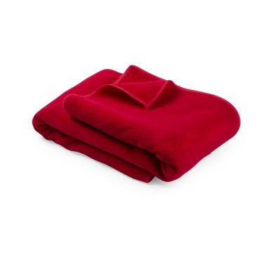 Bayalax - Microfibre 310 g/ m2