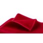 Bayalax - Microfibre 310 g/ m2 Bayalax - Microfibre 310 g/ m2