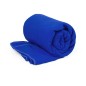 Bayalax - Microfibre 310 g/ m2 Bayalax - Microfibre 310 g/ m2