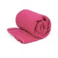 Bayalax - Microfibre 310 g/ m2 Bayalax - Microfibre 310 g/ m2