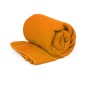 Bayalax - Microfibre 310 g/ m2 Bayalax - Microfibre 310 g/ m2