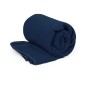 Bayalax - Microfibre 310 g/ m2 Bayalax - Microfibre 310 g/ m2