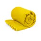 Bayalax - Microfibre 310 g/ m2 Bayalax - Microfibre 310 g/ m2
