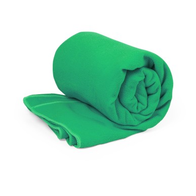 Bayalax - Microfibre 310 g/ m2