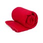Bayalax - Microfibre 310 g/ m2 Bayalax - Microfibre 310 g/ m2