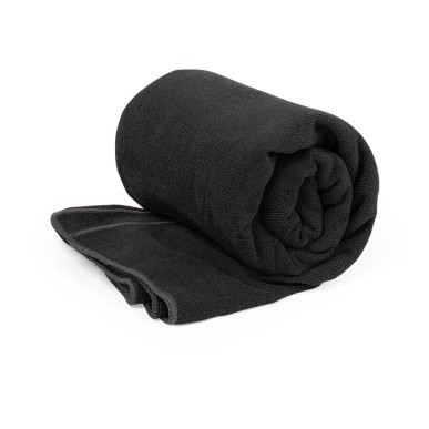 Bayalax - Microfibre 310 g/ m2