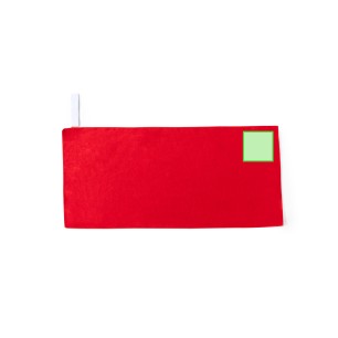 Kefan - Mikrofaser 160 g/ m2