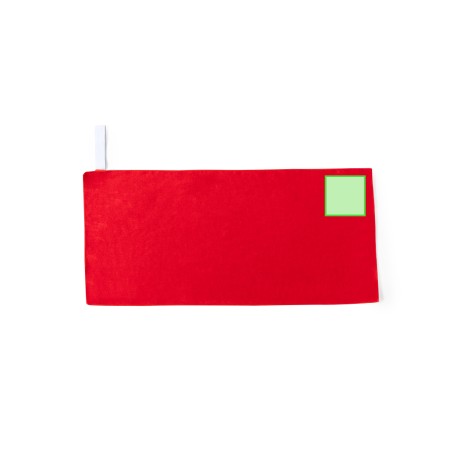 Kefan - Mikrofaser 160 g/ m2
