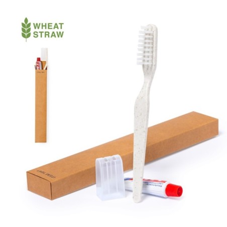 Achetez Set Dental Kit pas cher sur Amc Pub