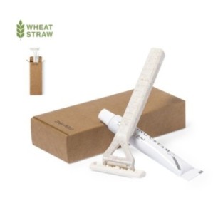 Achetez Set Shaving Kit pas cher sur Amc Pub