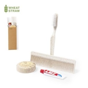 Achetez Set Essential Kit pas cher sur Amc Pub