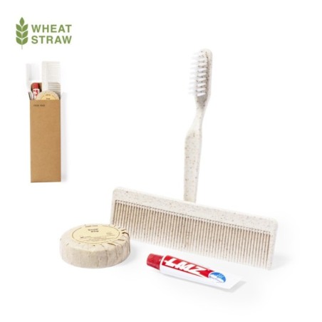 Achetez Set Essential Kit pas cher sur Amc Pub