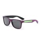 Leychan - Protection UV400