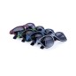 Leychan - Protection UV400