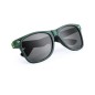 Leychan - Protection UV400