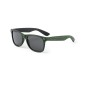 Leychan - Protection UV400