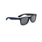 Leychan - Protection UV400