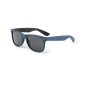 Leychan - Protection UV400