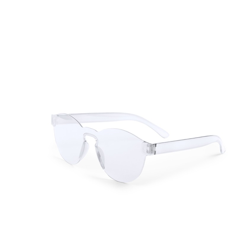 Tunak - Protection UV400